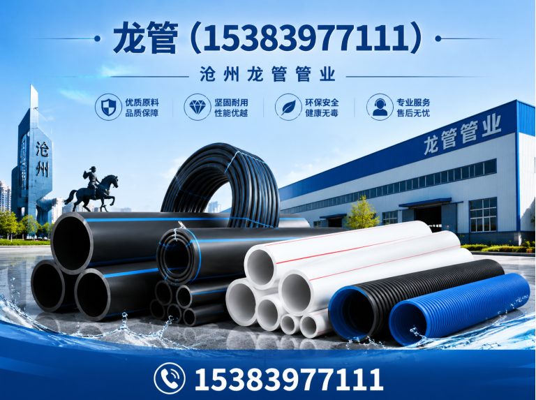 吴桥县龙管展示图